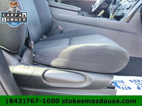 Used 2014 MAZDA CX-9 Sport AWD/4WD image 27