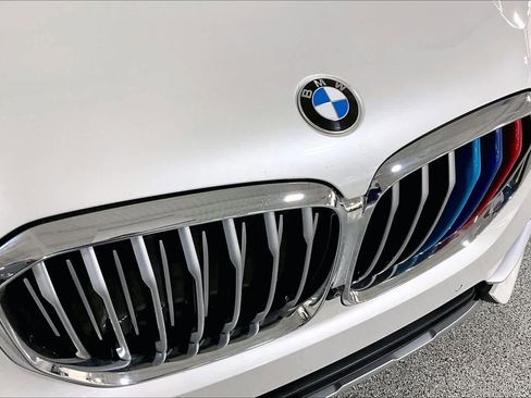 Used 2019 BMW X5 xDrive40i w/ Premium Package 2 image 33