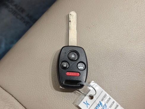 Used 2012 Honda Pilot EX-L image 14