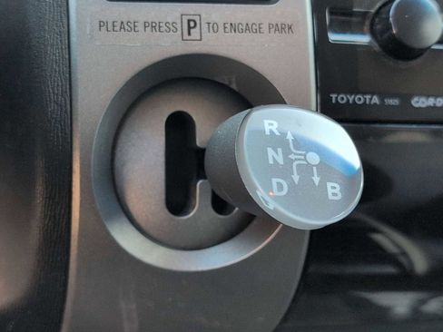 Used 2009 Toyota Prius image 30