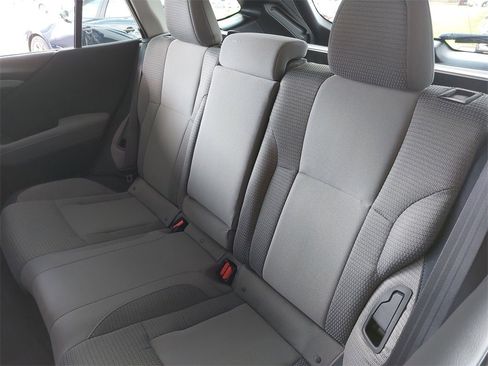 New 2025 Subaru Outback Premium w/ Popular Package #1A image 15