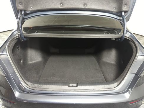 Used 2023 Honda Accord LX image 19