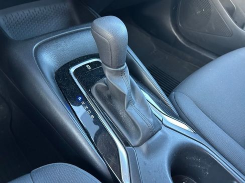 Certified 2023 Toyota Corolla LE image 26