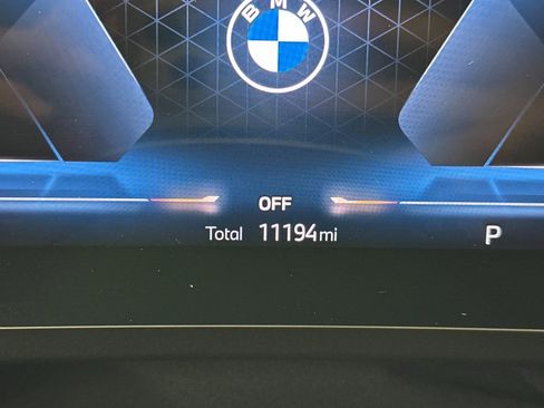 Certified 2023 BMW X1 xDrive28i w/ Premium Package AWD/4WD image 19