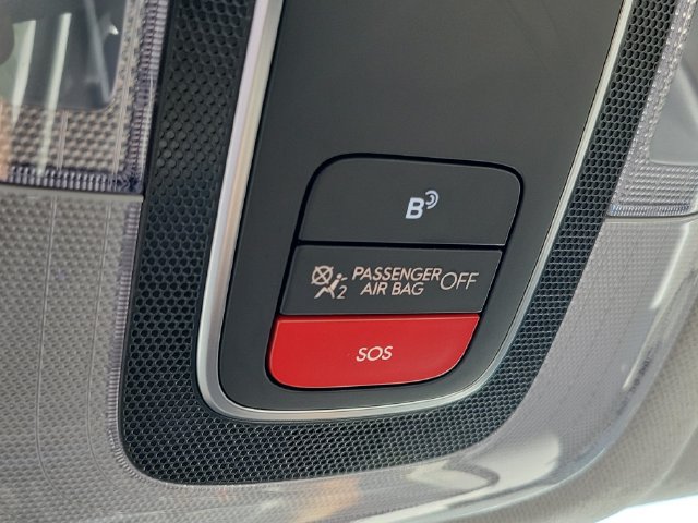 New 2026 Hyundai Kona SEL Sport FWD image 15
