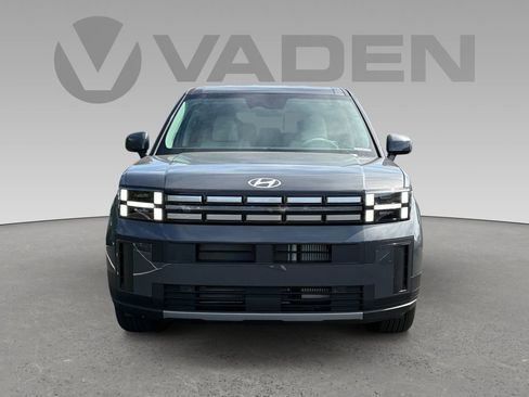 New 2026 Hyundai Santa Fe SE image 20