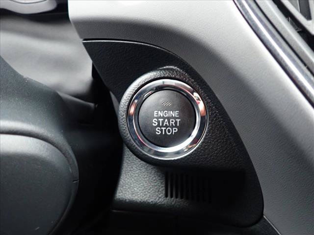 New 2026 Subaru Crosstrek 2.5i Wilderness AWD/4WD image 23
