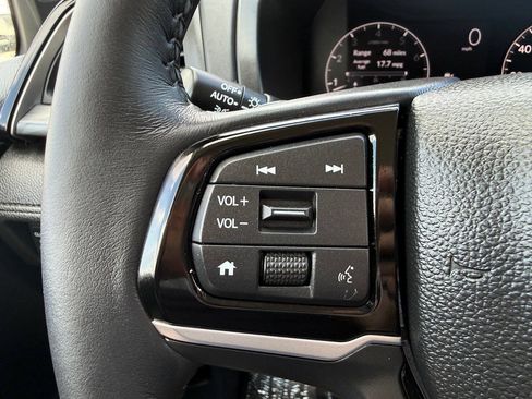 Used 2026 Honda Odyssey Elite image 38