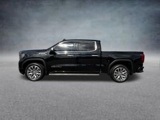 Used 2023 GMC Sierra 1500 Denali w/ Denali Reserve Package AWD/4WD video 2