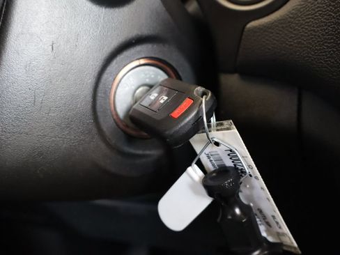 Used 2024 Mitsubishi Outlander Sport AWD image 23