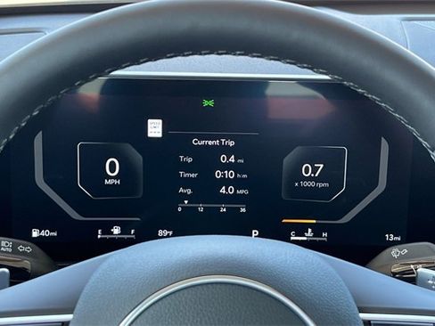 New 2026 Kia K5 GT w/ GT1 Package image 30