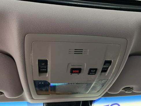 Used 2018 Lexus ES 350 w/ Navigation System Package FWD image 27