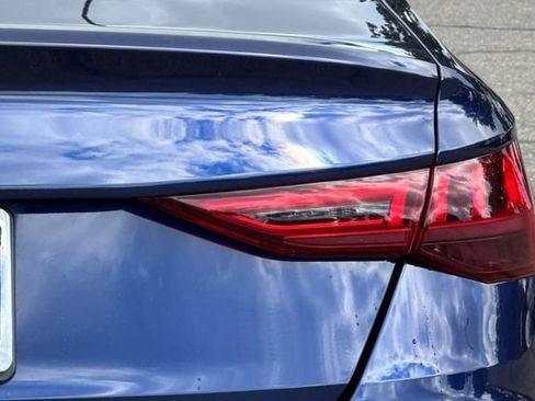 Used 2022 Audi A3 2.0T Premium FWD image 50