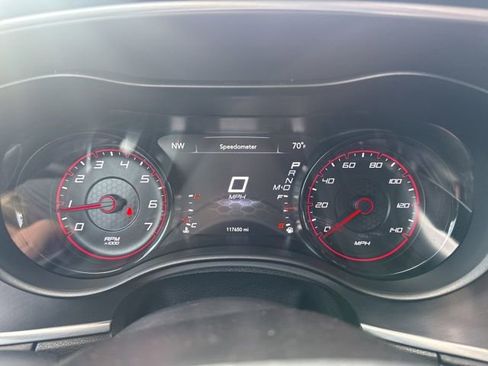 Used 2021 Dodge Charger GT w/ Plus Group RWD image 20