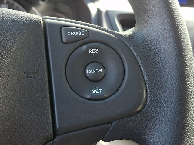 Used 2015 Honda CR-V LX image 21
