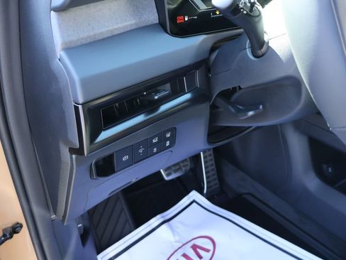 New 2027 Kia Telluride SX X-Line AWD/4WD image 27