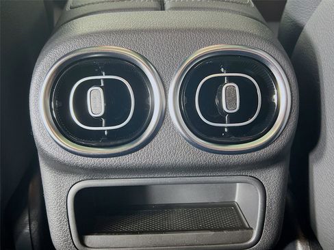 New 2026 Mercedes-Benz GLC 300 4MATIC image 26