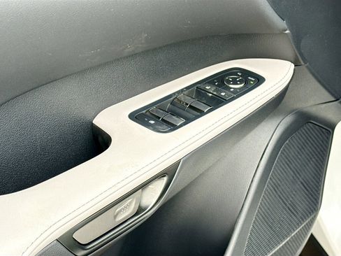 New 2026 Lexus RX 350h image 8