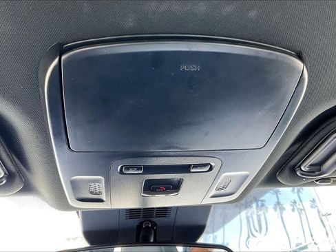 Used 2026 Toyota Camry SE FWD image 28