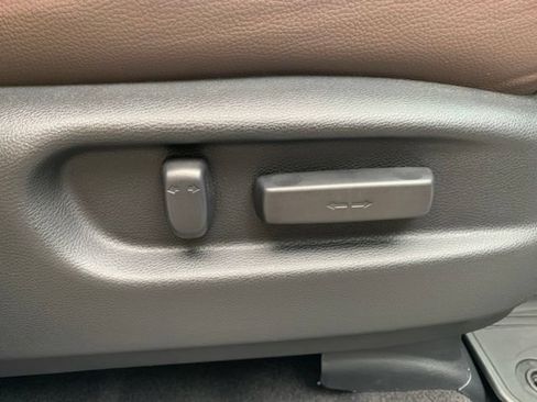 Used 2026 Honda Ridgeline RTL image 15