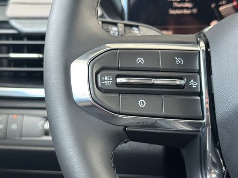 New 2026 GMC Acadia Elevation w/ LPO, Floor Liner Package image 29