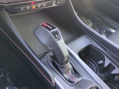 New 2026 Dodge Charger Scat Pack w/ Blacktop Package image 18