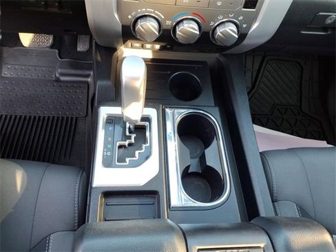 Used 2020 Toyota Tundra SR5 image 16