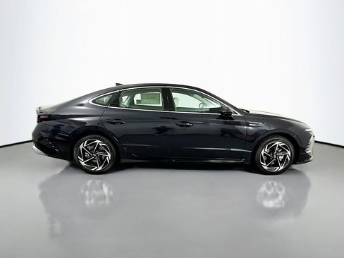 New 2026 Hyundai Sonata SEL image 4