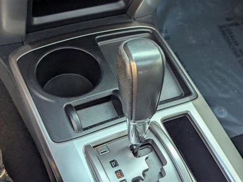 Certified 2019 Toyota 4Runner SR5 Premium image 12