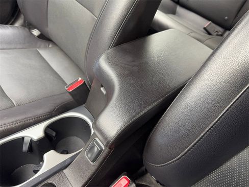 Used 2016 Acura ILX image 68