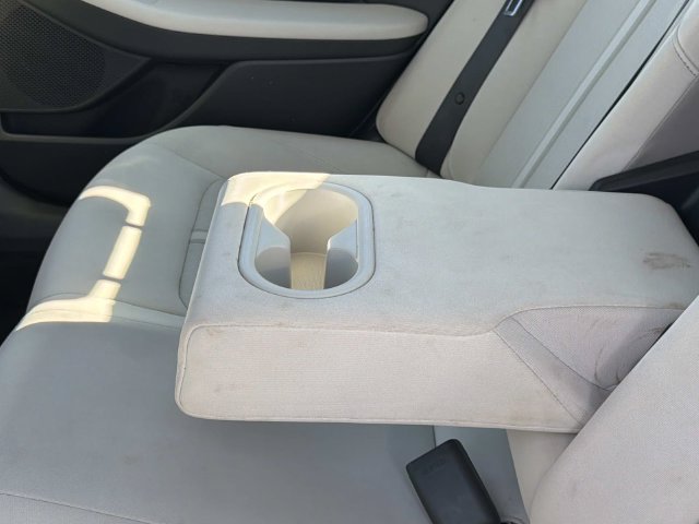 Used 2025 Hyundai Sonata SEL FWD image 23