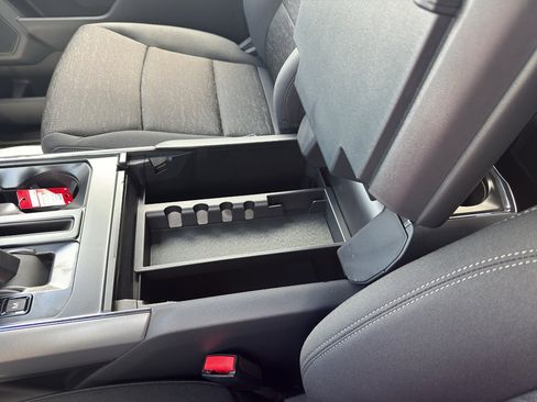 New 2026 Ford F150 XLT AWD/4WD image 27