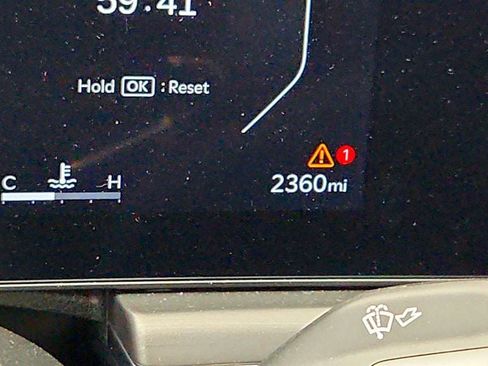 Used 2025 Kia K5 GT w/ GT1 Package image 16