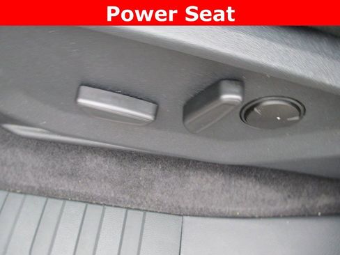 Used 2024 Ford F150 XLT w/ Equipment Group 302A MID image 25