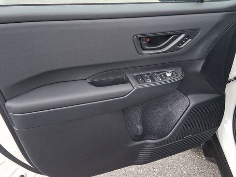 New 2026 Subaru Outback Wilderness image 15