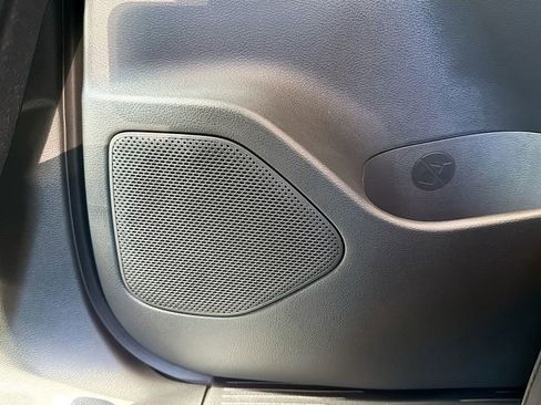 New 2026 Nissan Rogue SV w/ Cold Weather Package image 27