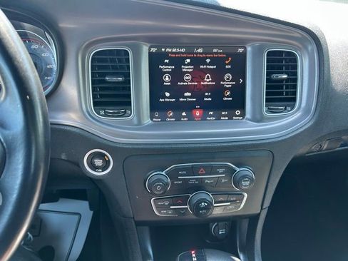 Used 2023 Dodge Charger GT image 23