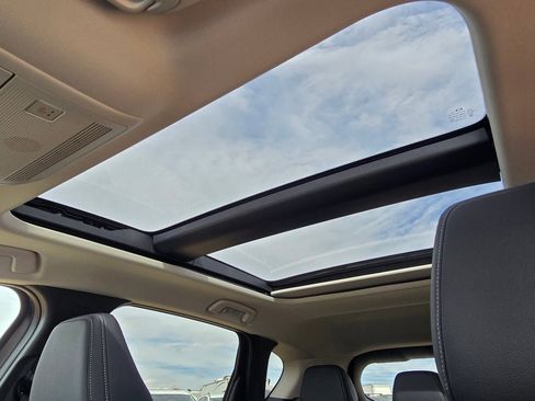 New 2026 MAZDA CX-5 2.5 S w/ Premium Package image 24