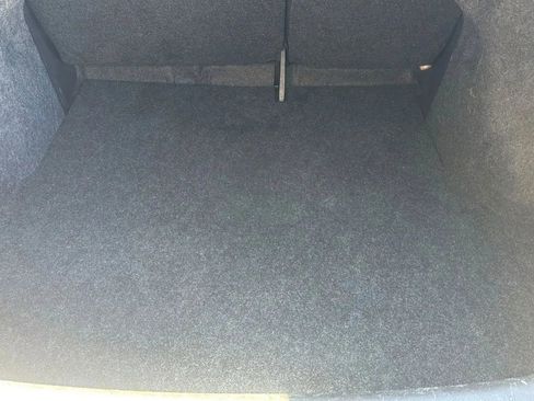 Used 2019 Nissan Sentra S image 15