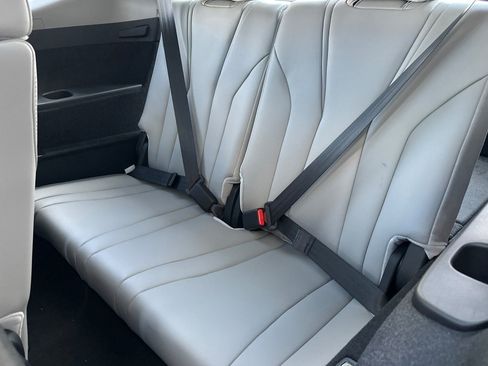 New 2026 Acura MDX w/ Technology Package image 13