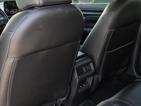 Used 2025 Honda CR-V Sport-L image 33
