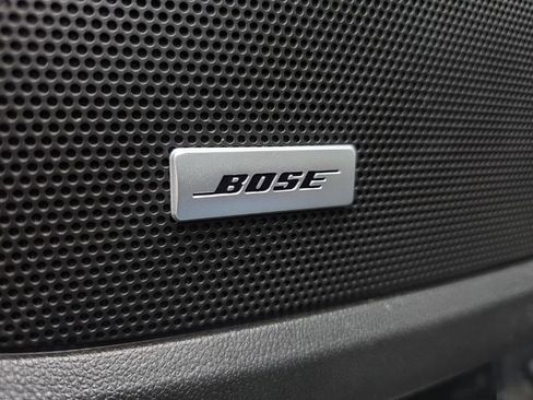 Used 2020 Chevrolet Equinox Premier image 66