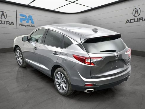 Certified 2023 Acura RDX AWD w/ Technology Package image 33