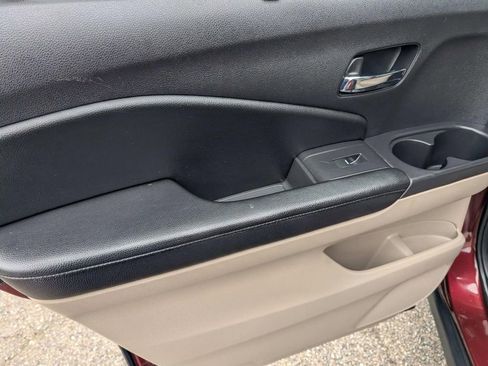 Used 2019 Honda Pilot Elite image 10