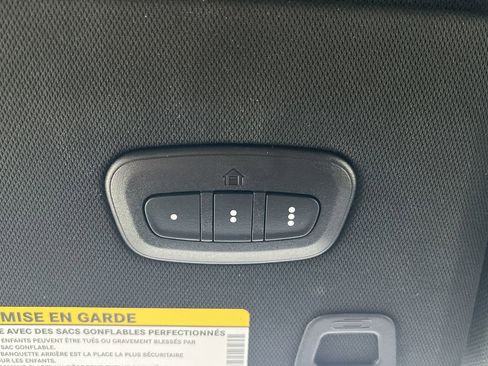 Used 2025 Jeep Grand Cherokee Summit image 18