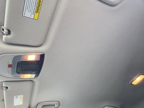 Used 2025 Kia K5 LXS image 24