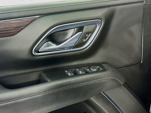 Used 2023 Chevrolet Tahoe LS image 17