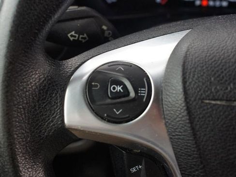 Used 2020 Ford Transit Connect XL image 7