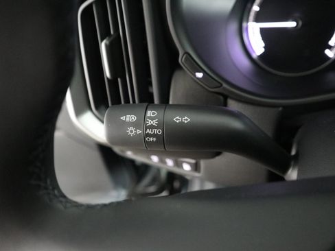 New 2026 MAZDA CX-50 AWD 2.5 Hybrid w/ Premium Pkg image 23