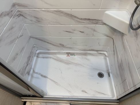 Used 2024 Ford E-350 and Econoline 350 Super Duty w/ Motorhome Prep Package image 64